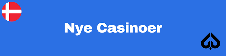 Casino Kampagner i Dag De Bedste Tilbudsfindere