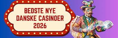 Casino Kampagner Idag Oplev de Bedste Tilbud