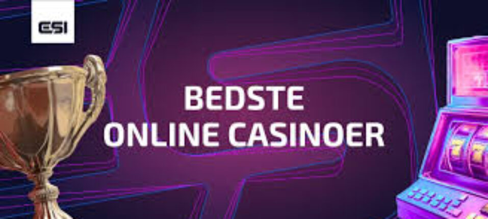 Casino Kampagner Idag Oplev de Bedste Tilbud