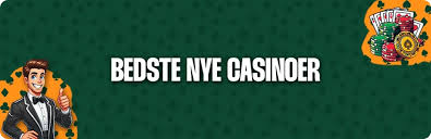 Casino Kampagner Sådan Får Du Mest Ud Af Din Spiloplevelse
