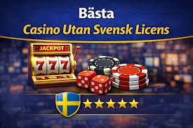Casino med 10 Euro insättning En guide till enkelt spelande