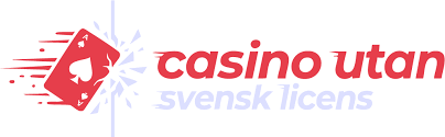 Casino med 10 Euro insättning En guide till enkelt spelande