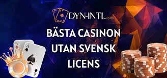 Casino med 10 Euro insättning En guide till enkelt spelande