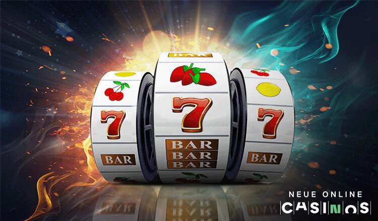 Casino mit Sofortauszahlung - Schnelle Gewinne für Spieler