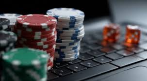Casino mit Sofortauszahlung - Schnelle Gewinne für Spieler
