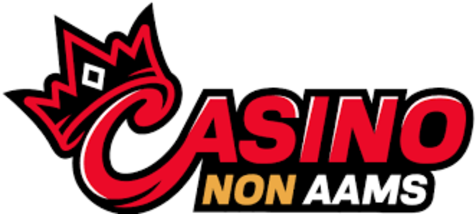 Casinò Non AAMS con Prelievo Istantaneo Giocare Senza Preoccupazioni