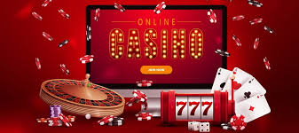 Casino's Zonder CRUKS Ontdek de Vrijheid van Spelen 461093207 Casino's Zonder CRUKS Ontdek de Vrijheid van Spelen 461093207