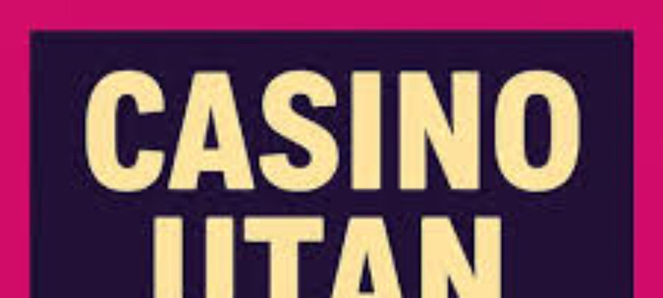 Casino Utan Svensk Licens – En Guide till Alternativa Spelalternativ