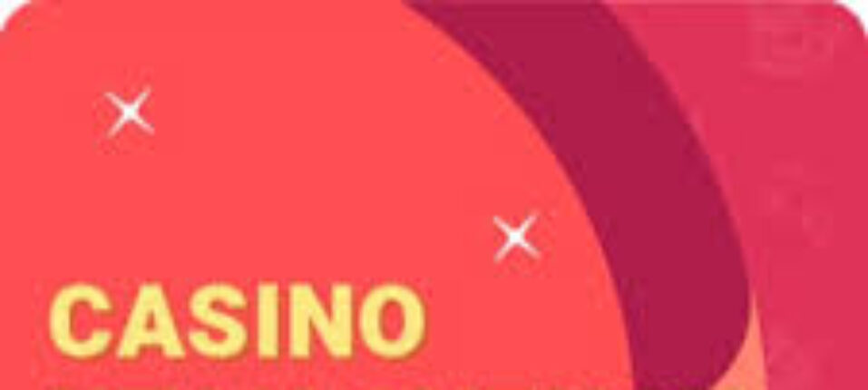 Casino Utan Svensk Licens En Guide till Spelande Utan Gränser
