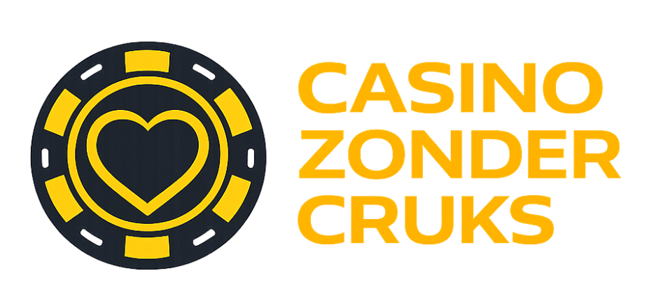 Casino zonder CRUKS in Nederland Veilig en Betrouwbaar Spelen