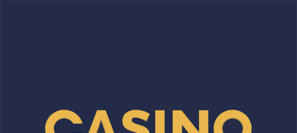 Casinos Online em Portugal Como Jogar e Vencer