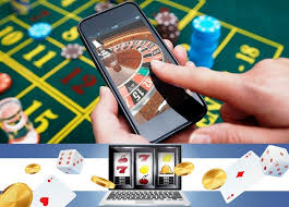 Casinos Online em Portugal Como Jogar e Vencer