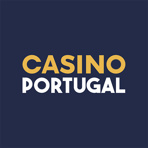 Casinos Online em Portugal Como Jogar e Vencer