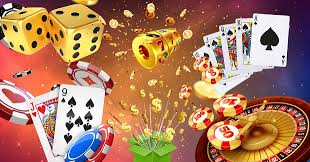 Чем интересны игры BitStarz 592144832 Чем интересны игры BitStarz 592144832