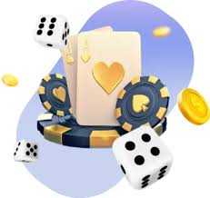Complete JB Casino Review A Full Insight into Gaming and Bonuses