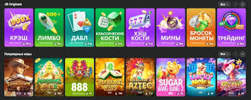 Complete JB Casino Review A Full Insight into Gaming and Bonuses
