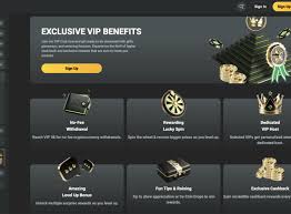 Comprehensive Guide to JB Casino PH Registration 746252145
