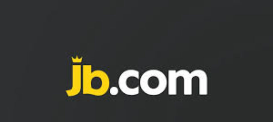 Comprehensive Guide to JB Casino PH Registration 746252145