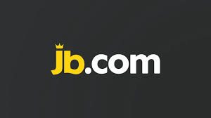 Comprehensive Guide to JB Casino PH Registration 746252145