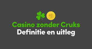 De Beste Online Casino's Buitenland Jouw Gids voor Gokken op Hoogste Niveau