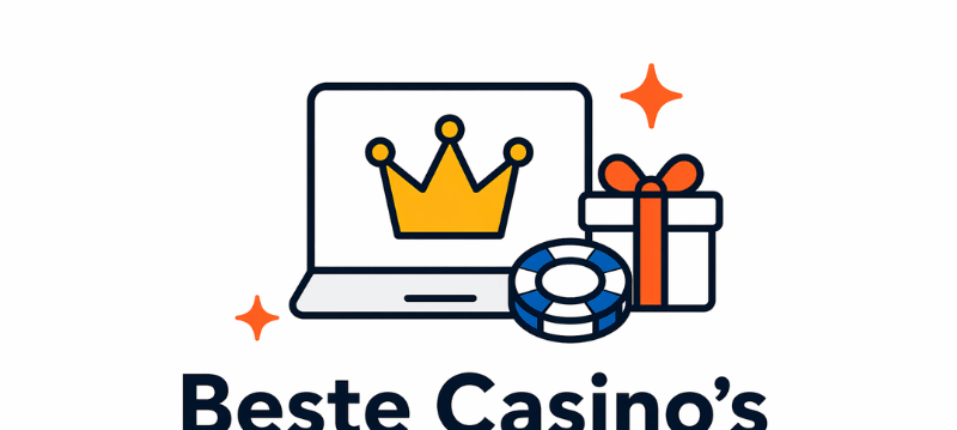 De Beste Online Casino
