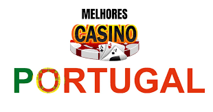 Descubra os Melhores Casinos Online com Bónus Incríveis 1944237223 Descubra os Melhores Casinos Online com Bónus Incríveis 1944237223