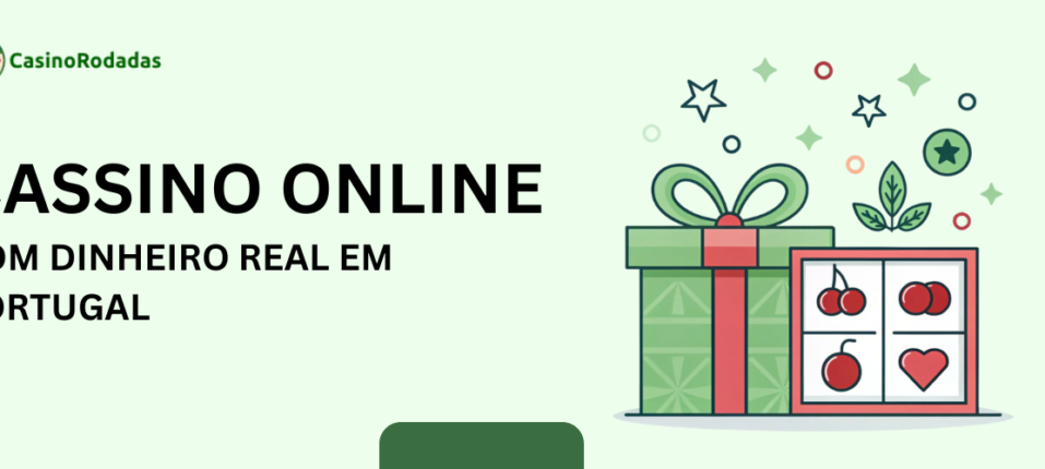 Descubra os Melhores Casinos Online com Bónus Incríveis 1944237223