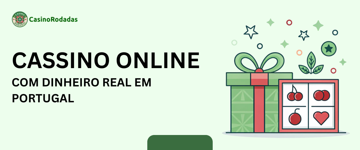 Descubra os Melhores Casinos Online com Bónus Incríveis 1944237223 Descubra os Melhores Casinos Online com Bónus Incríveis 1944237223