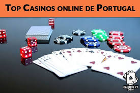 Descubra os Melhores Casinos Online em Portugal 1913656410