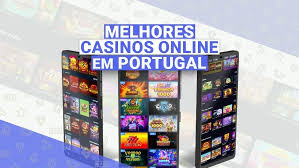 Descubra os Melhores Casinos Online em Portugal 1913656410
