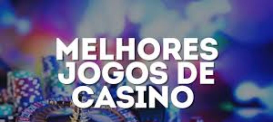 Descubra os Melhores Casinos Online em Portugal 1913656410