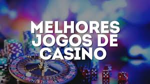 Descubra os Melhores Casinos Online em Portugal 1913656410