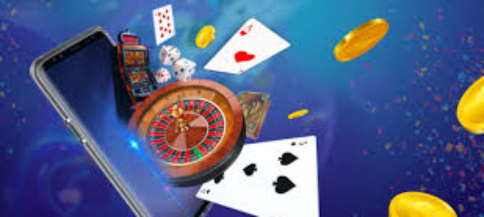 Descubra os Melhores Casinos Online em Portugal para Jogar 1244139270