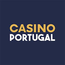 Descubra os Melhores Casinos Online em Portugal para Jogar 1244139270