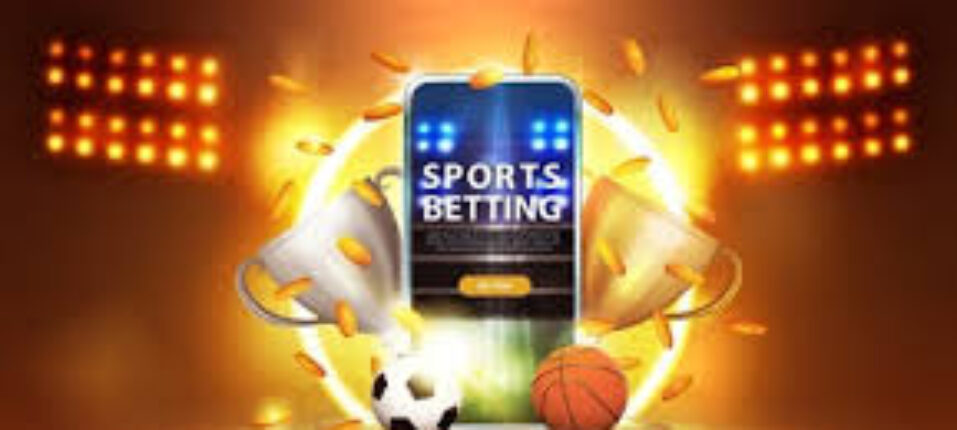 Descubre la Diversión con Betwinner Crazy Monkey