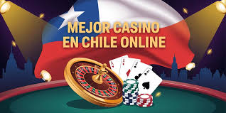 Descubre los Mejores Casinos Online Nuevos con Tragamonedas