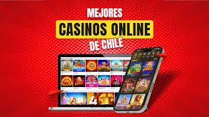 Descubre los Mejores Casinos Online Nuevos con Tragamonedas