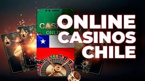 Descubre los Mejores Casinos Online Nuevos con Tragamonedas