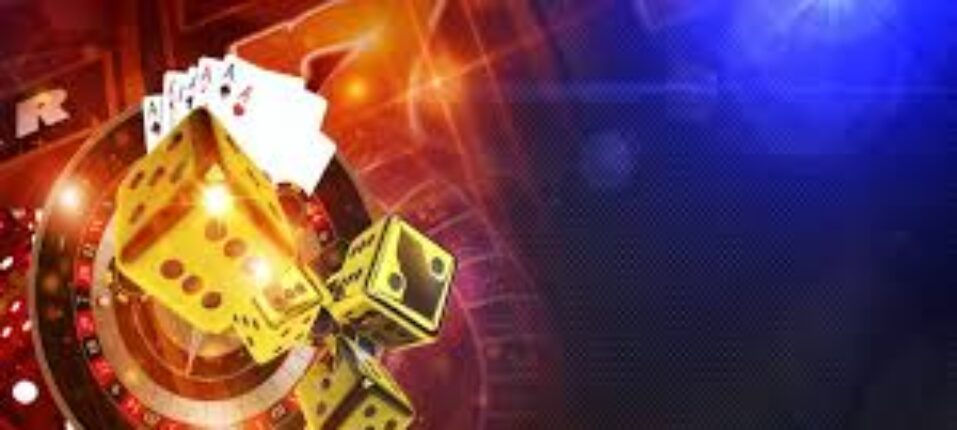 Discover Exciting Opportunities at Hello Fortune Casino