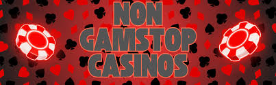 Discover the Best Casino Sites Not on Gamstop 1601496645