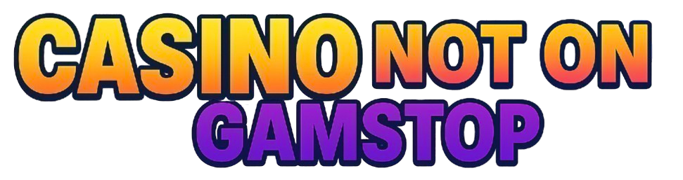 Discover the Best Casino Sites Not on Gamstop 1601496645