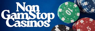 Discover the Best Casino Sites Not on Gamstop 1740113020
