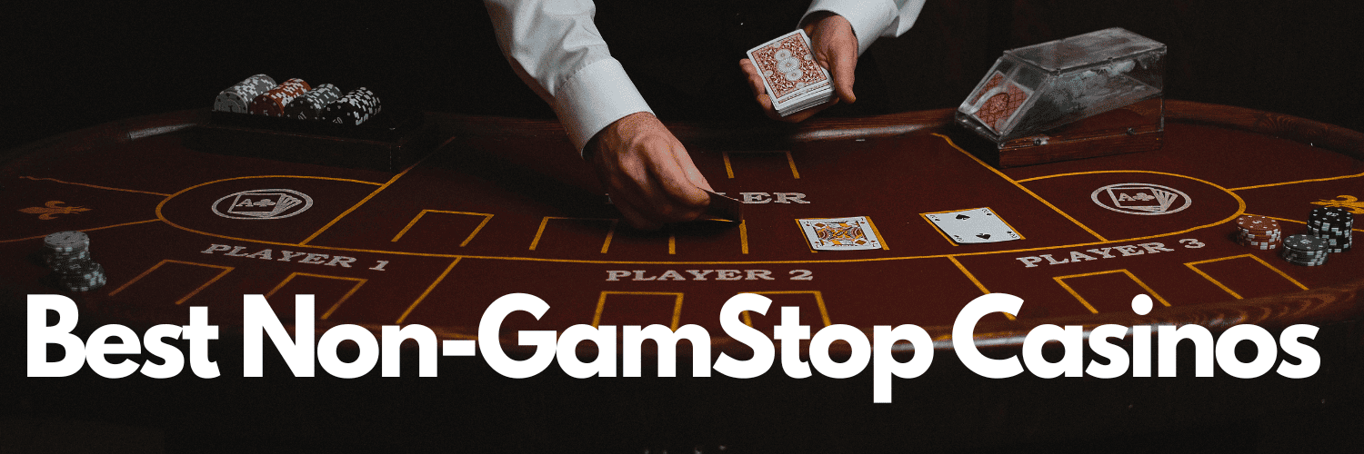Discover the Best Casino Sites Not on Gamstop 1793637801