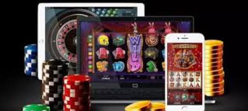 Discover the Best Low Minimum Deposit Casinos for Smart Gamblers