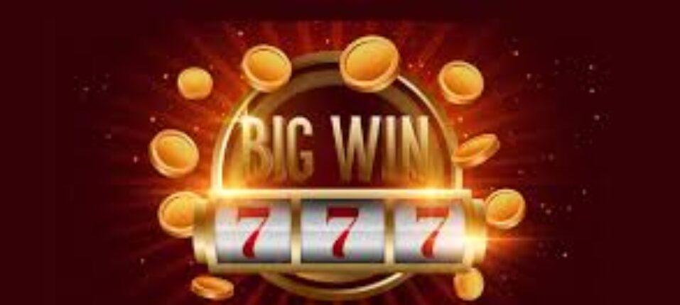 Discover the Excitement of Free Spins No Deposit Casinos 23573863