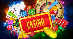 Discover the Thrills of Voodoo Wins Casino & Sportsbook -1927649152