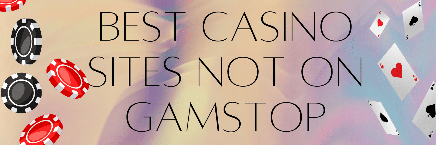 Discovering New Non Gamstop Casino Sites 1612020910