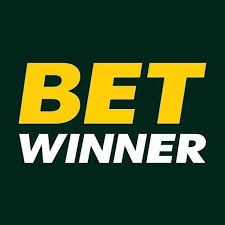 Easy Guide to BetWinner BR Login Process Easy Guide to BetWinner BR Login Process