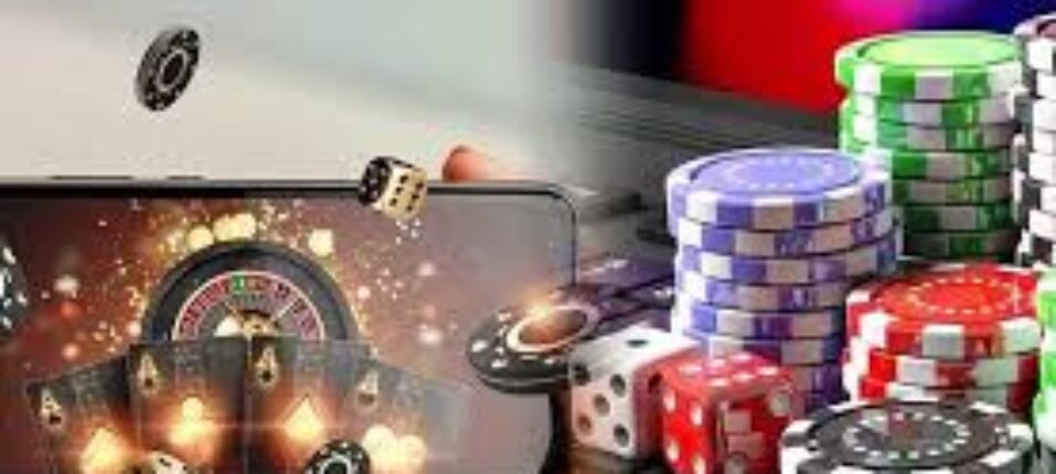 Entendiendo el RTP Inestable en Casinos Alternativos