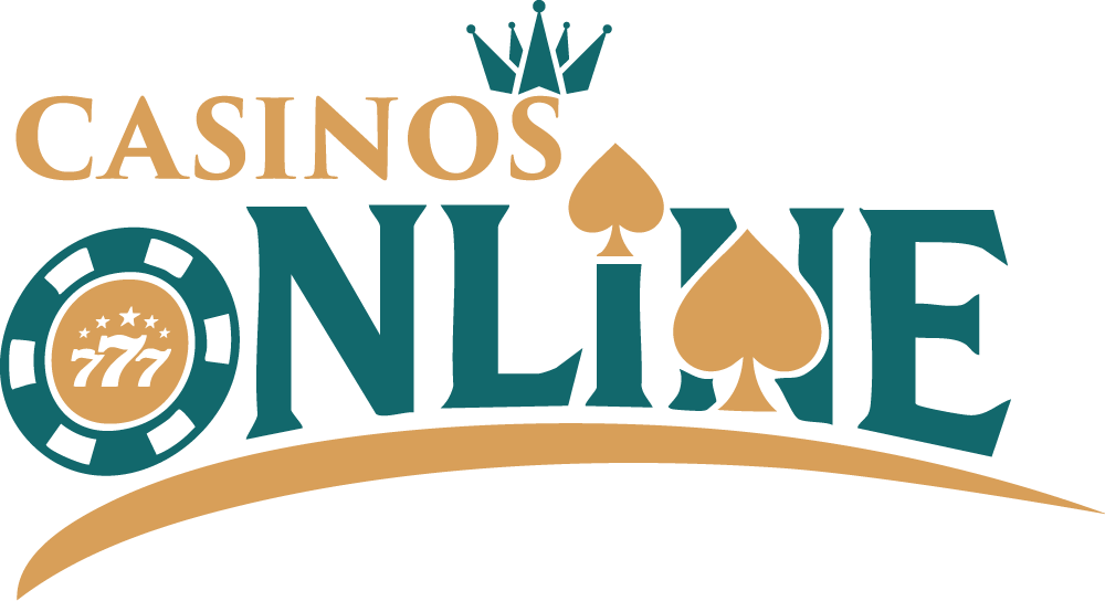 Entendiendo el RTP Inestable en Casinos Alternativos
